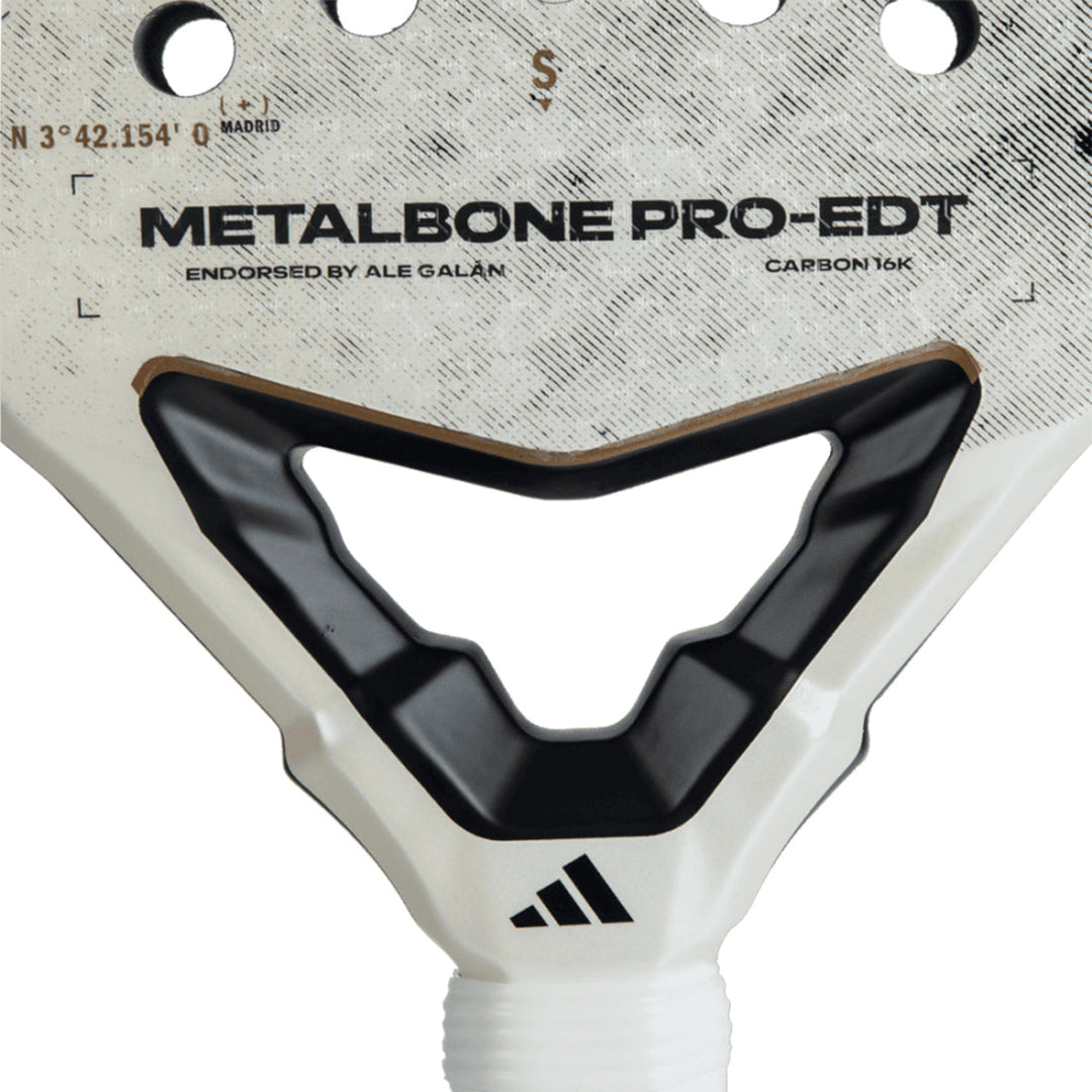Metalbone Pro- Edt 2025