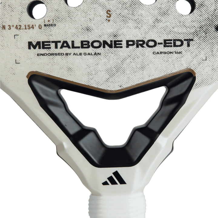 Metalbone Pro- Edt 2025