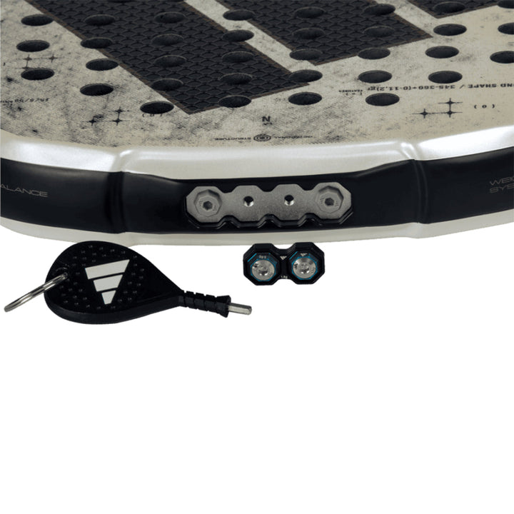 Metalbone Pro- Edt 2025