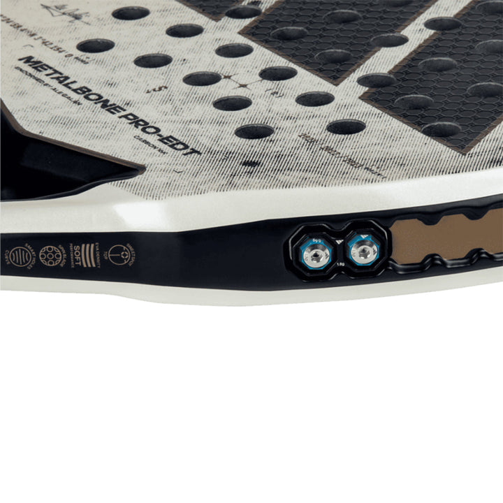 Metalbone Pro- Edt 2025