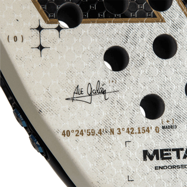 Metalbone Pro- Edt 2025