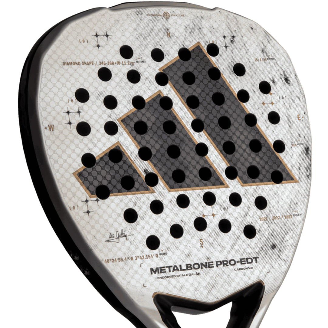 Metalbone Pro- Edt 2025