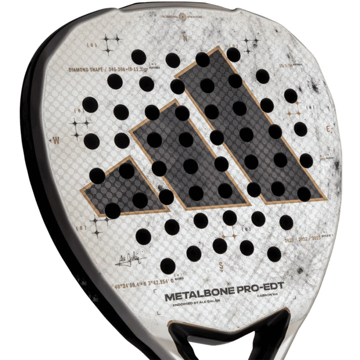 Metalbone Pro- Edt 2025