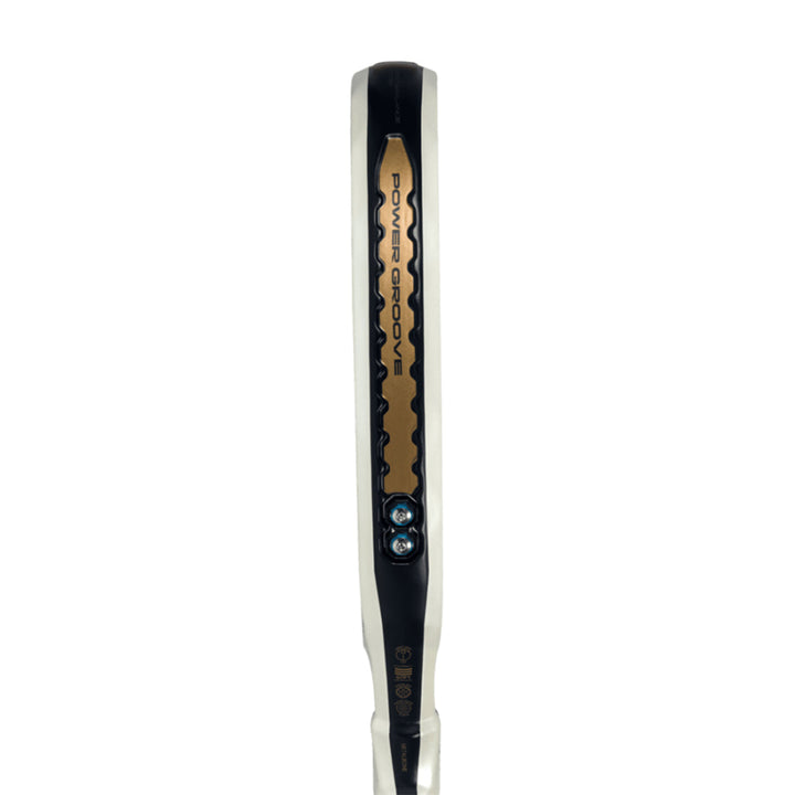 Metalbone Pro- Edt 2025