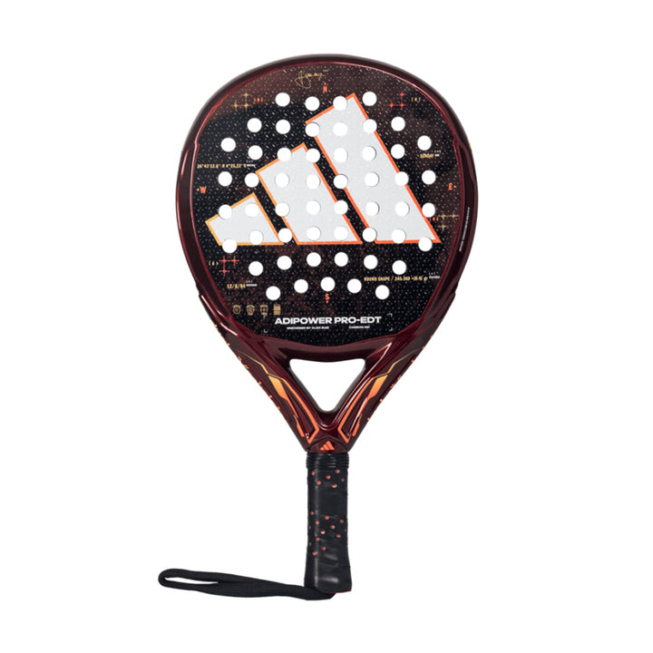 Adipower Mtw Pro -Edt 2025