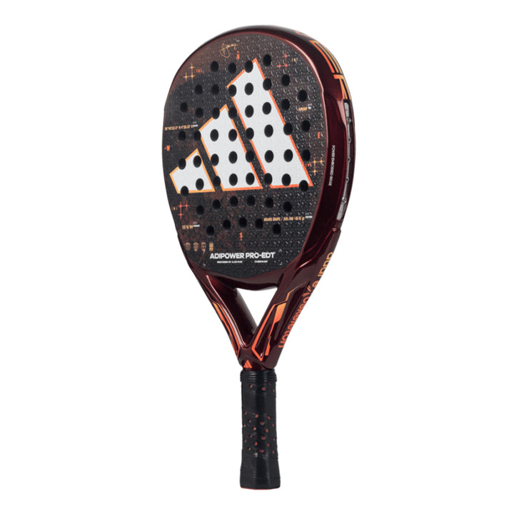 Adipower Mtw Pro -Edt 2025