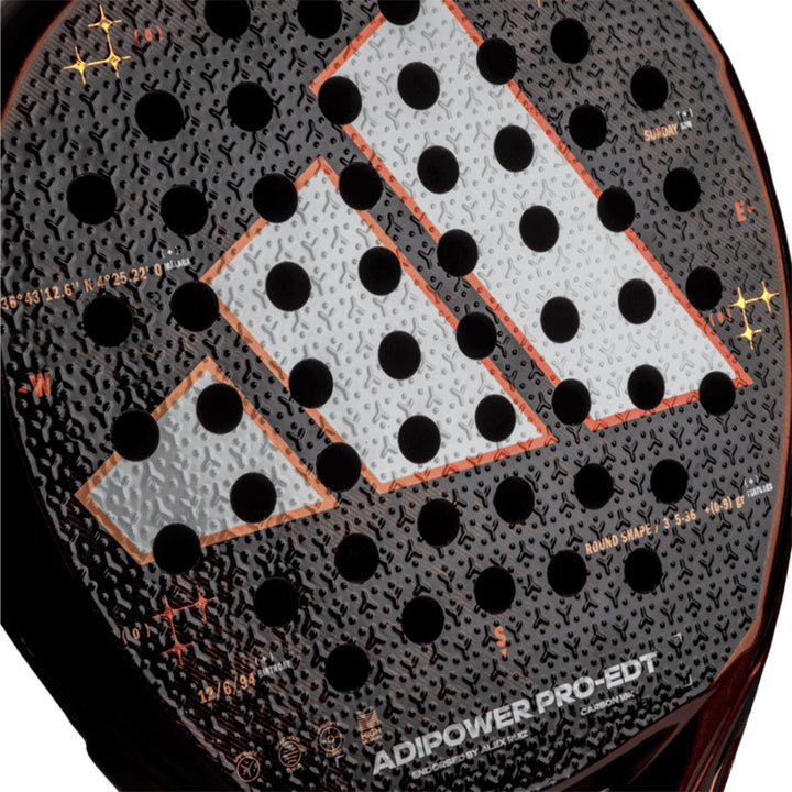 Adipower Mtw Pro -Edt 2025