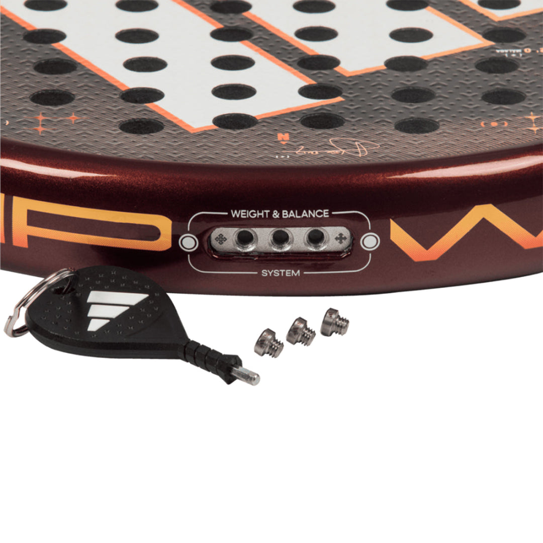 Adipower Mtw Pro -Edt 2025