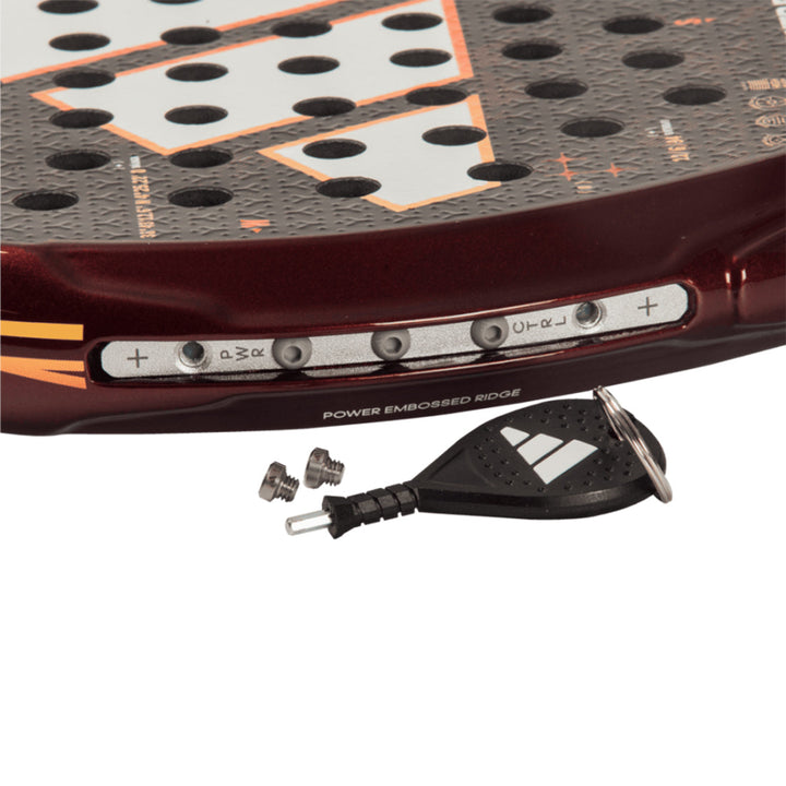 Adipower Mtw Pro -Edt 2025