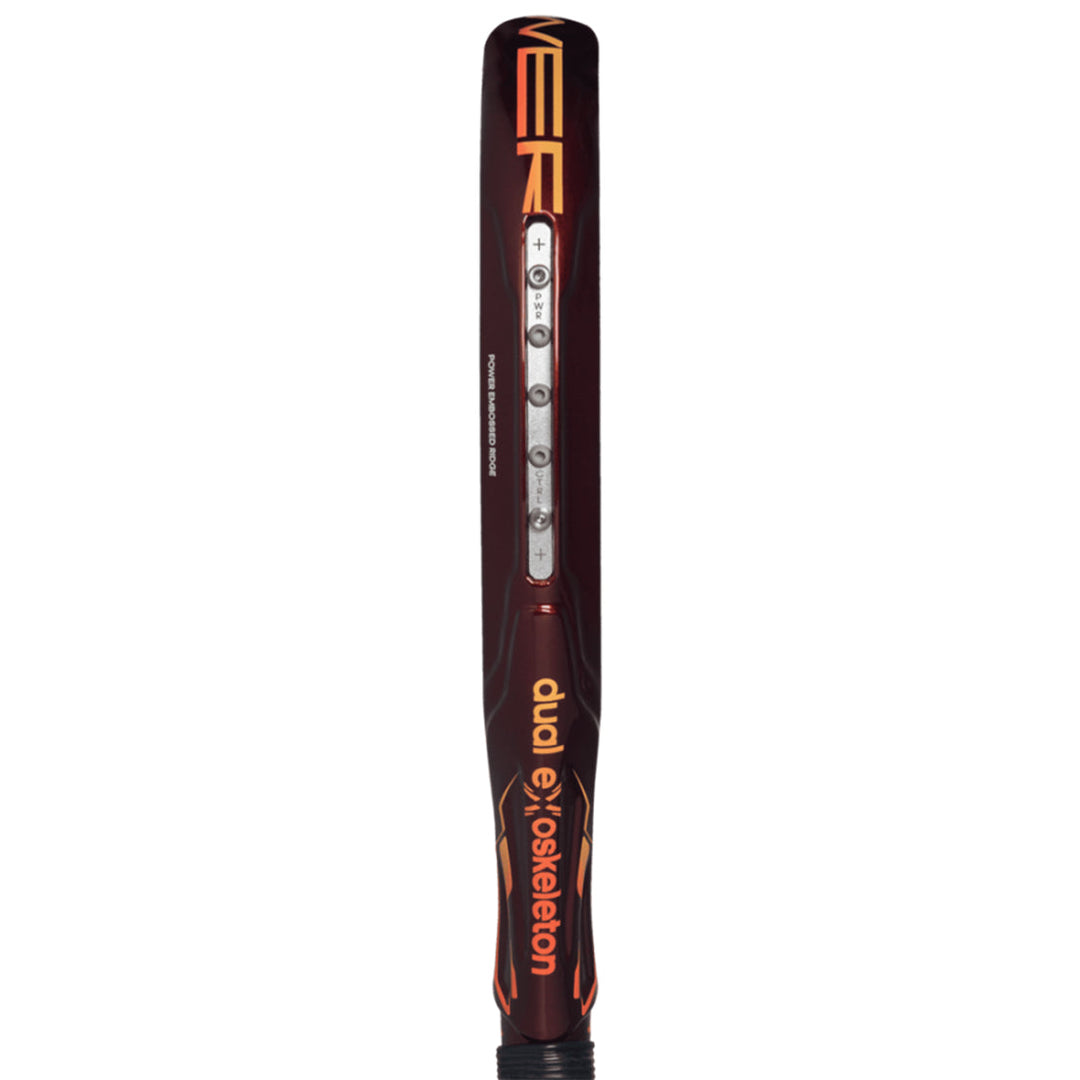 Adipower Mtw Pro -Edt 2025