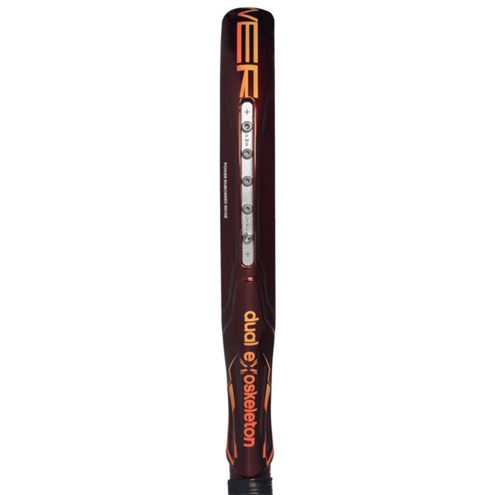 Adipower Mtw Pro -Edt 2025