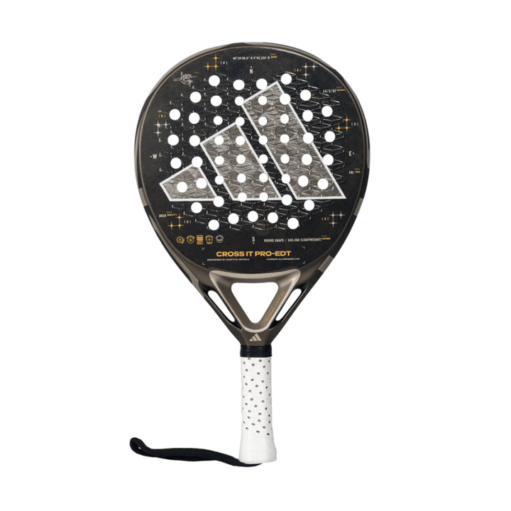 Cross it Light Pro-Edt 2025