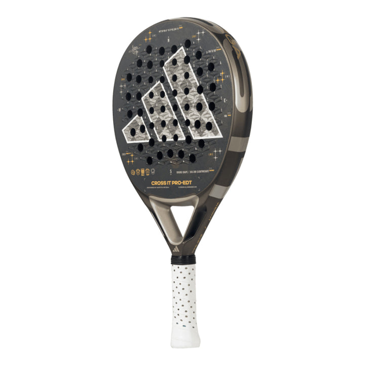 Cross it Light Pro-Edt 2025