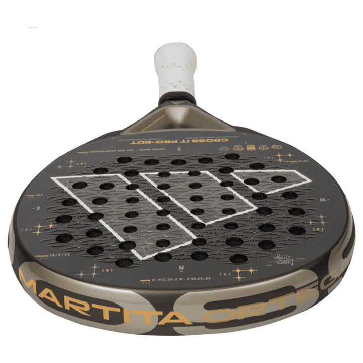 Cross it Light Pro-Edt 2025