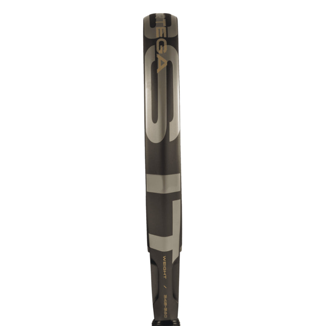 Cross it Light Pro-Edt 2025