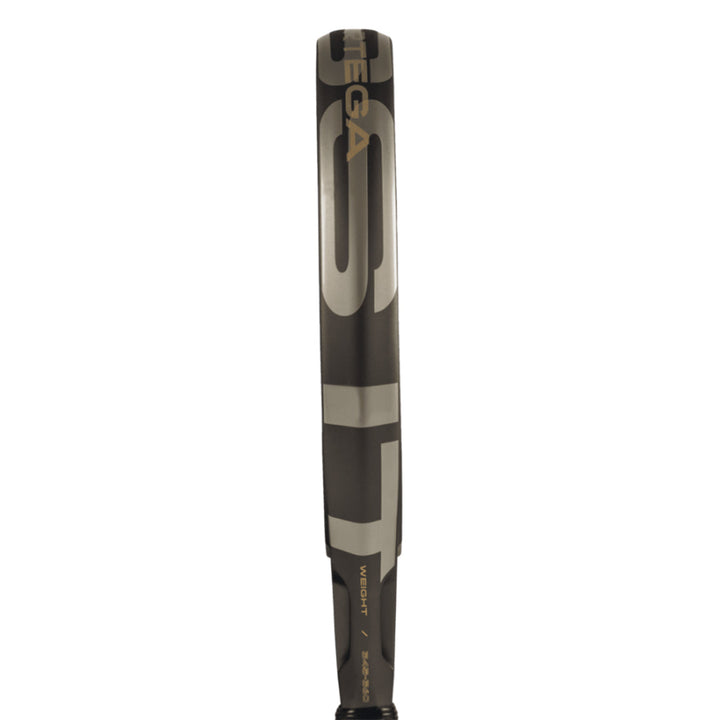 Cross it Light Pro-Edt 2025