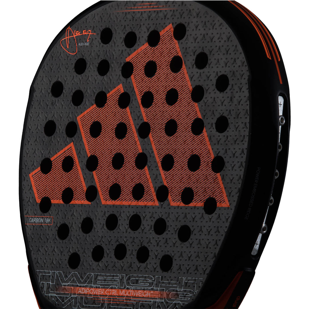 Adipower Multiweight CTRL 3.3 2024