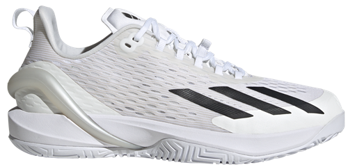 Adizero Cybersonic - White