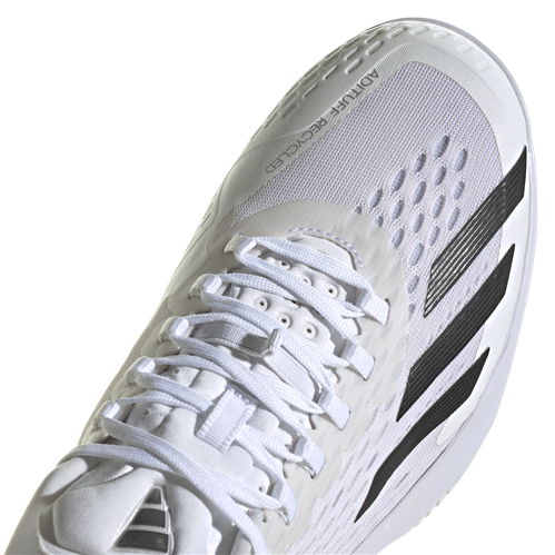 Adizero Cybersonic - White