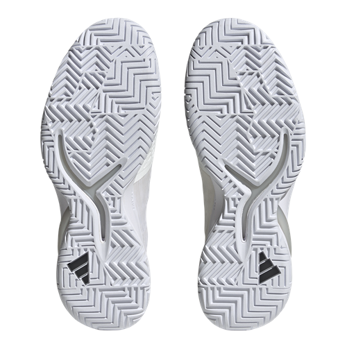 Adizero Cybersonic - White