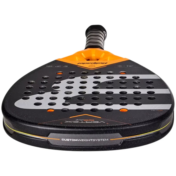 Bullpadel Vertex 05 Comfort 27