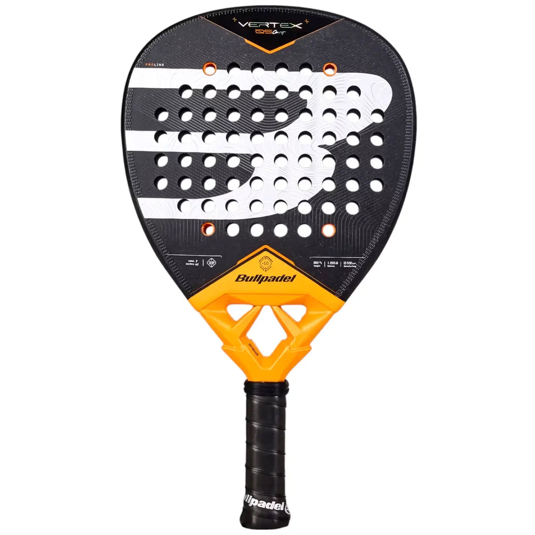 Bullpadel Vertex 05 Comfort 27
