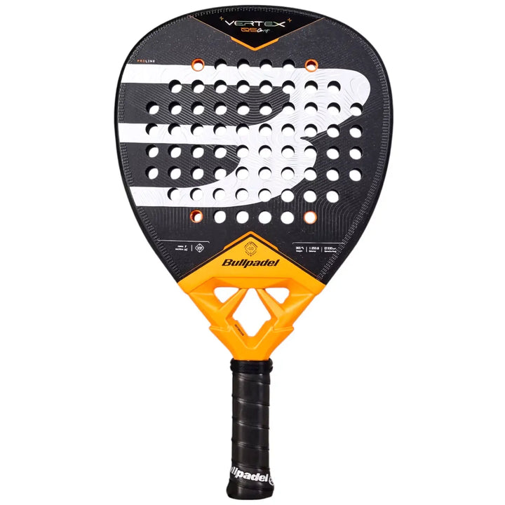 Bullpadel Vertex 05 Comfort 27