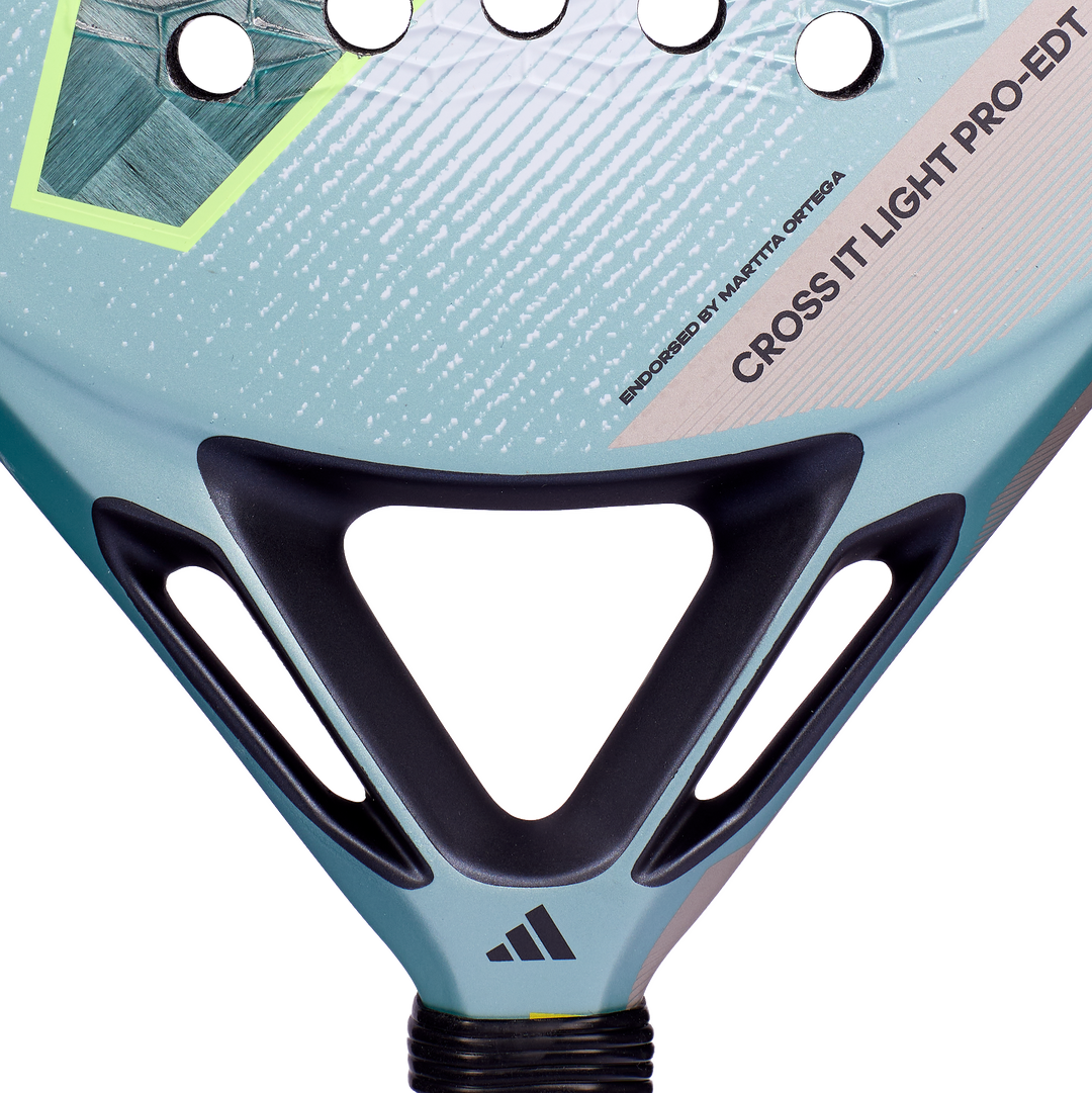 Cross It Light 2026 PRO EDT