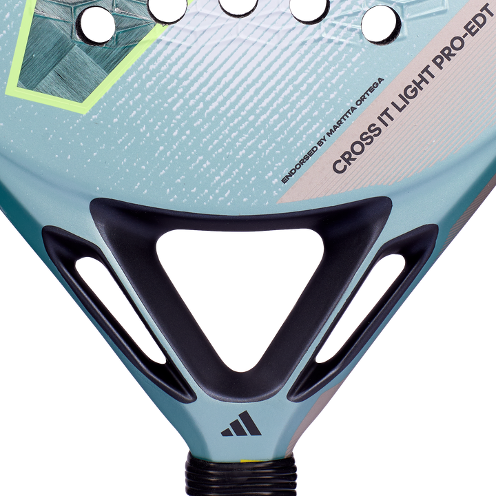 Cross It Light 2026 PRO EDT