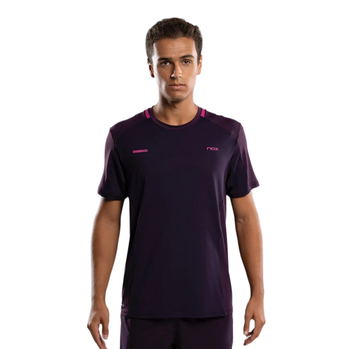 Pro BlackBerry T-SHIRT