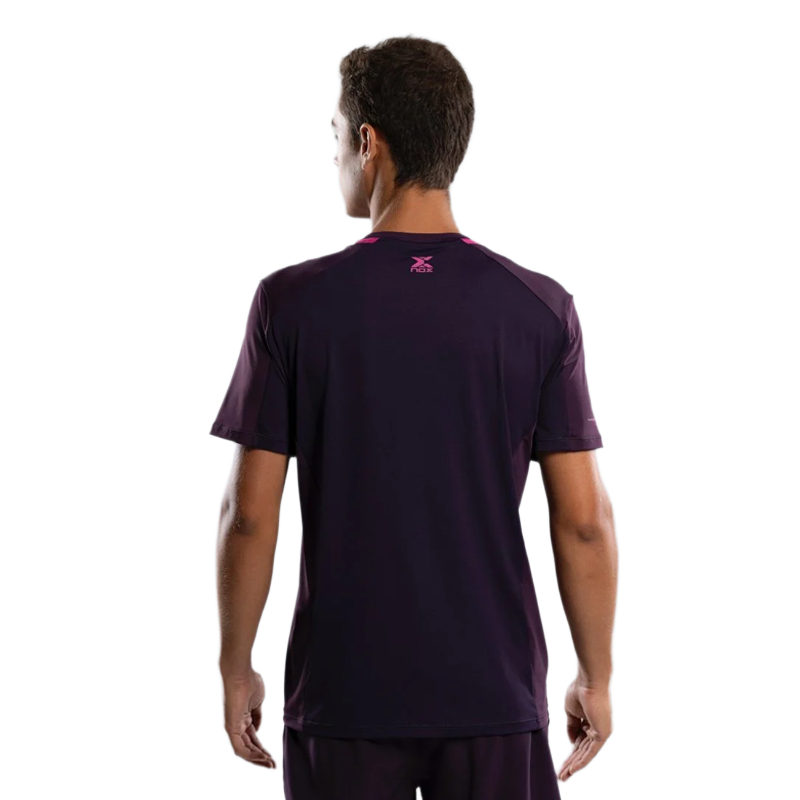 Pro BlackBerry T-SHIRT