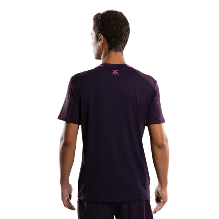 Pro BlackBerry T-SHIRT