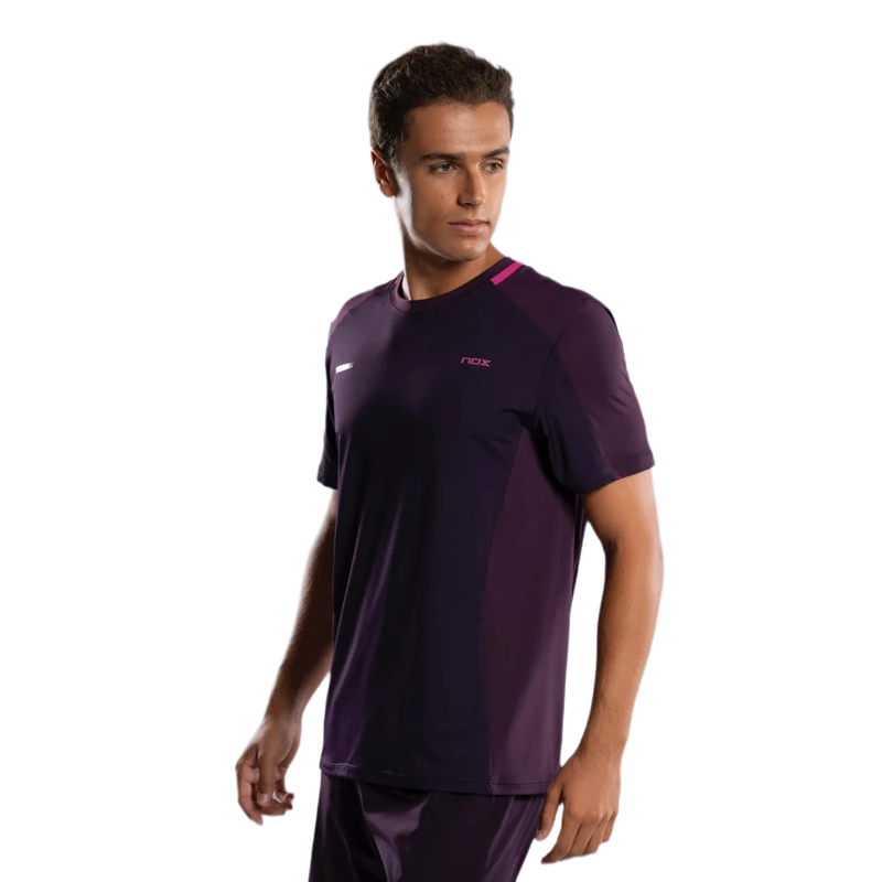 Pro BlackBerry T-SHIRT