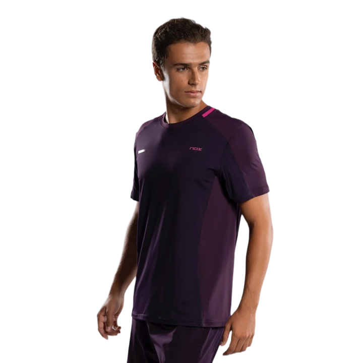 Pro BlackBerry T-SHIRT