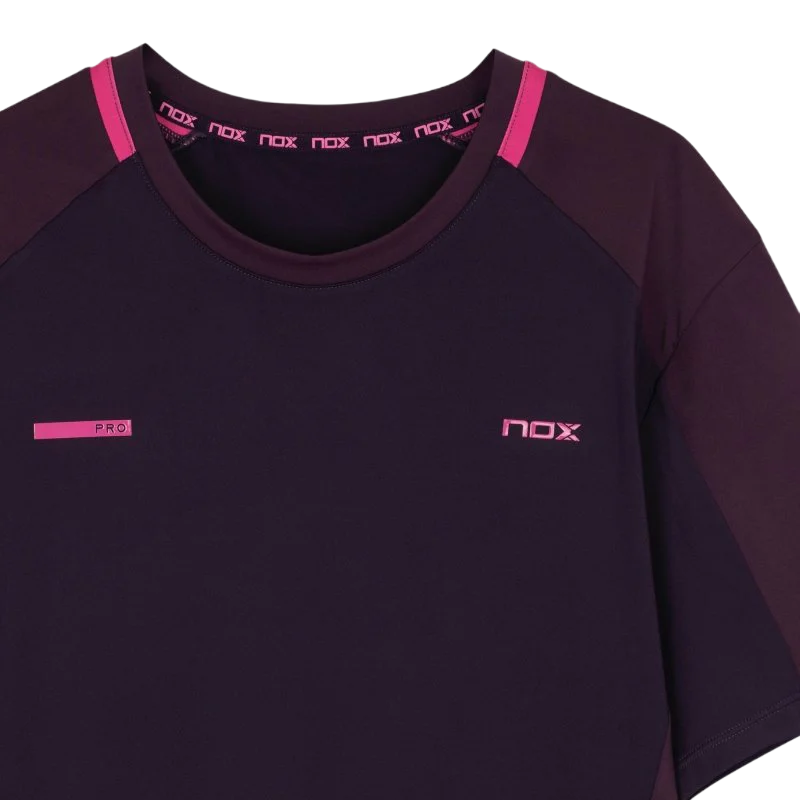 Pro BlackBerry T-SHIRT