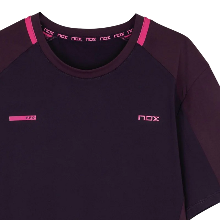 Pro BlackBerry T-SHIRT