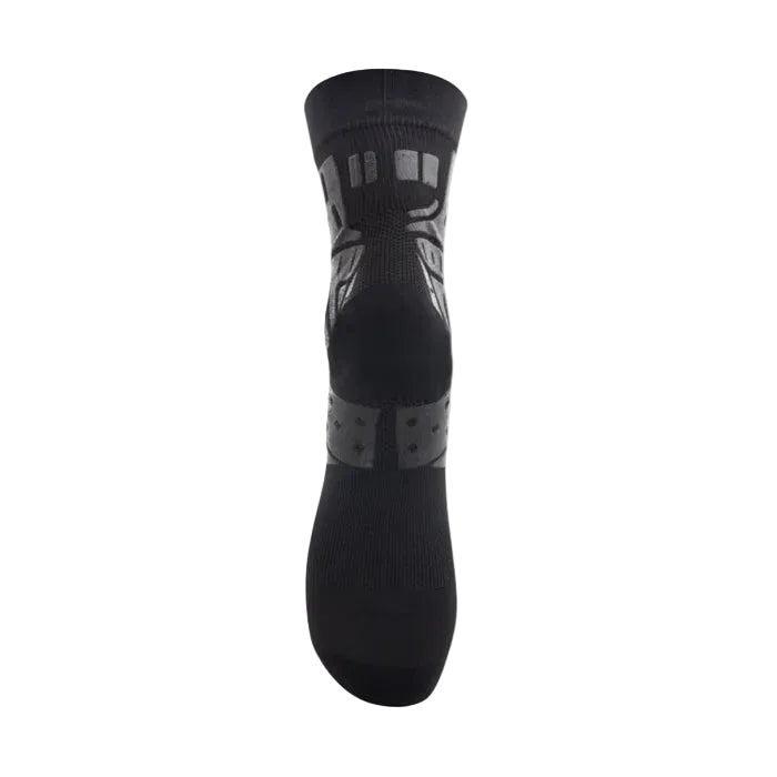Floky Ankle Support Right Destra Black