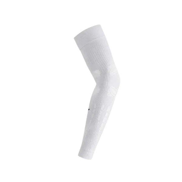 Floky No Strain Evolution White