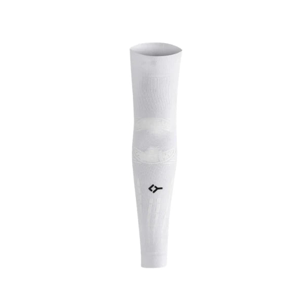 Floky No Strain Evolution White