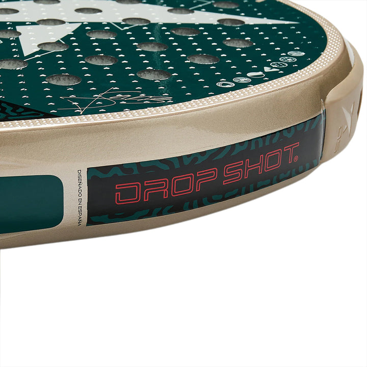 Axion Comfort 1.0