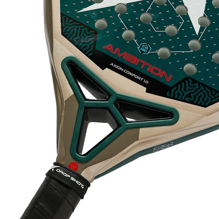Axion Comfort 1.0