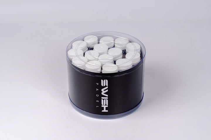 Swish Perf - Pro Over Grip
