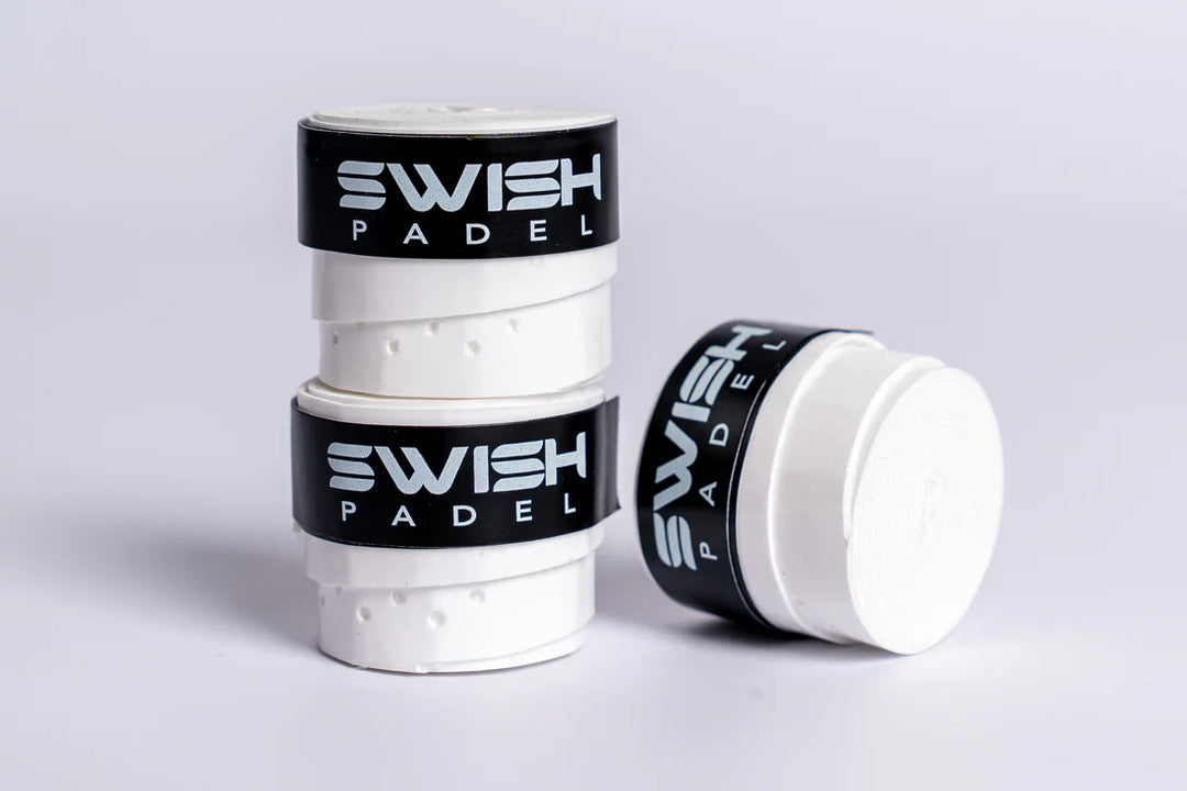 Swish Perf - Pro Over Grip