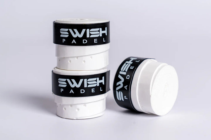 Swish Perf - Pro Over Grip