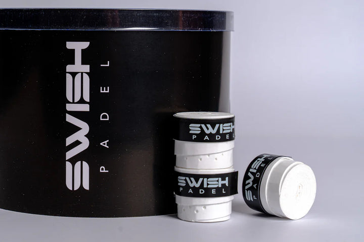 Swish Perf - Pro Over Grip