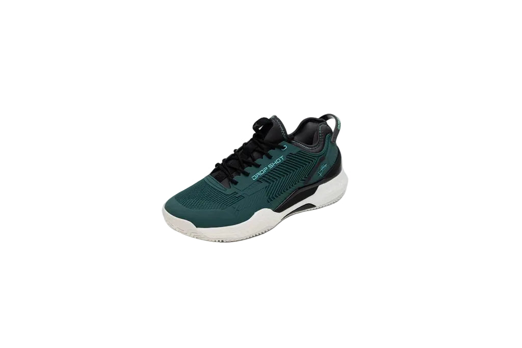 Drop Shot Sanz 26 Green DZ341001
