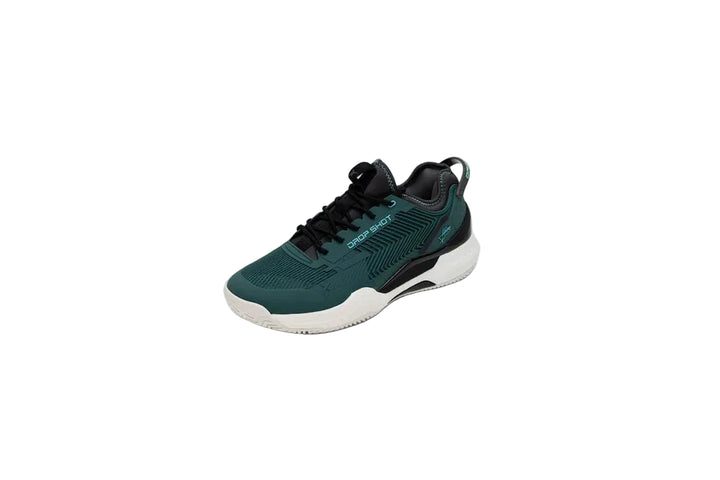 Drop Shot Sanz 26 Green DZ341001