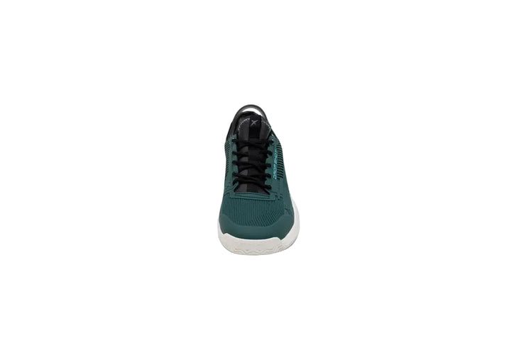 Drop Shot Sanz 26 Green DZ341001