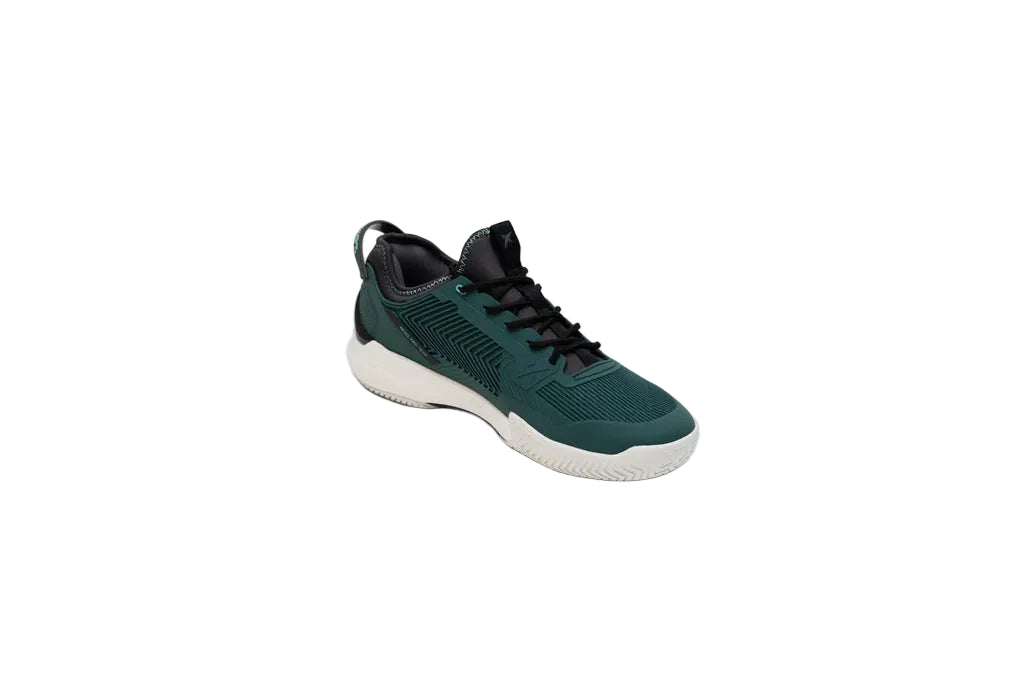 Drop Shot Sanz 26 Green DZ341001