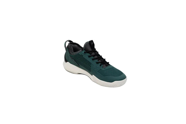 Drop Shot Sanz 26 Green DZ341001